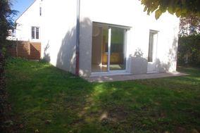 Photo n°1
