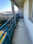 Photo n°1