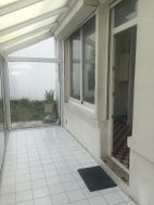 Photo n°2