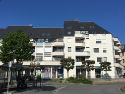 Photo n°1