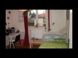 Photo n°4