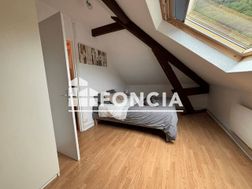 Photo n°4