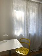 Photo n°3