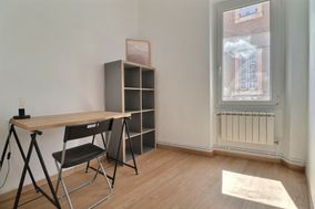 Photo n°6