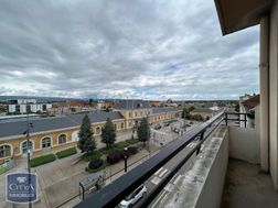 Photo n°3