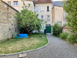 Photo n°3