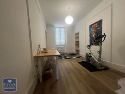 Photo n°5