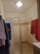 Photo n°4