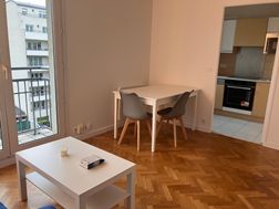 Photo n°3