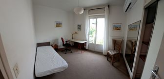 Photo n°6