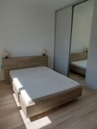 Photo n°2