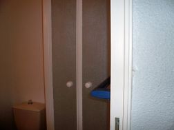 Photo n°5