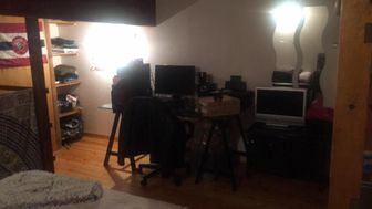 Photo n°4