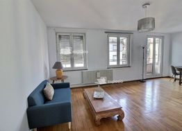 Photo n°4
