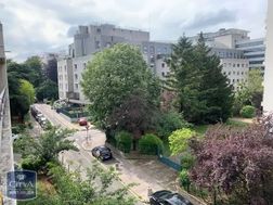 Photo n°5