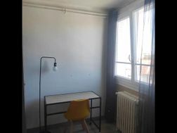 Photo n°2