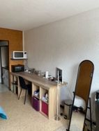 Photo n°4