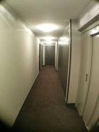 Photo n°4