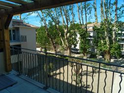 Photo n°2
