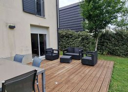 Photo n°3