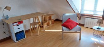 Photo n°8