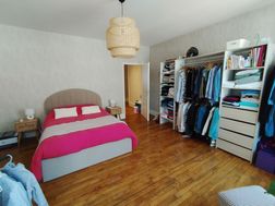 Photo n°6