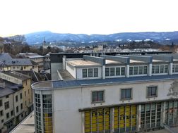 Photo n°9
