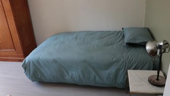 Photo n°2