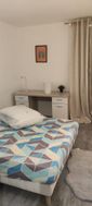 Photo n°5