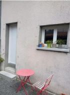 Photo n°3