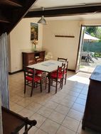 Photo n°6