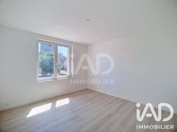 Photo n°6