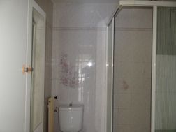 Photo n°2