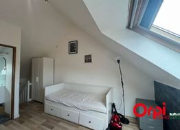 Photo n°3