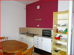 Photo n°1