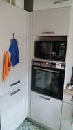 Photo n°4
