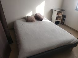Photo n°2