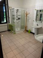 Photo n°3