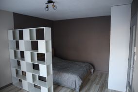 Photo n°2