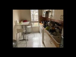 Photo n°3