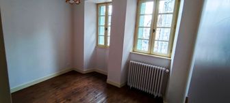Photo n°4