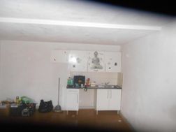 Photo n°3