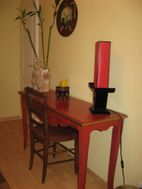 Photo n°2