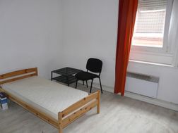 Photo n°2