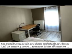 Photo n°5