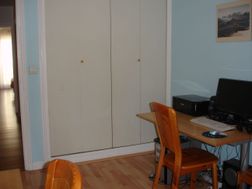 Photo n°2