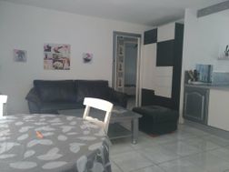 Photo n°1