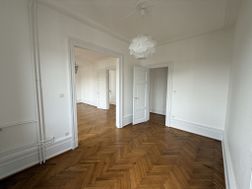 Photo n°4