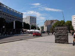 Photo n°5