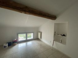 Photo n°6